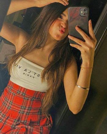 cheap escorts massages valdosta ga area